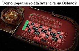 bf168